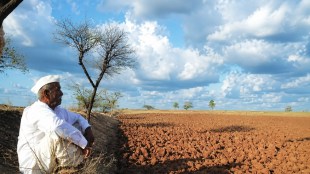 Marathwada farmer suicide crisis | Latur agrarian distress June | Nilanga farmer debt issue | Maharashtra agricultural crisis ground report