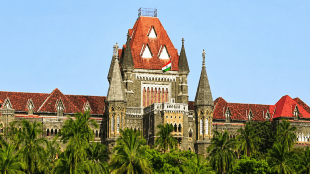 Angela Villa Borivali IC Colony | High Court relief to residents | BMC building notice cancelled | Mumbai housing news updates | Legal victory for Borivali residents