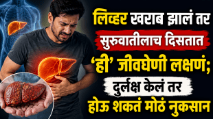 Liver damage symptoms liver disease signs liver pain symptoms