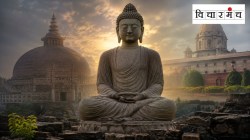 बुद्ध हवेत, बौद्ध नकोत…?