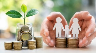 amfi mutual fund transfer rules | mutual fund nominee claim process | investor death asset transmission | amfi new sop guidelines for heirs