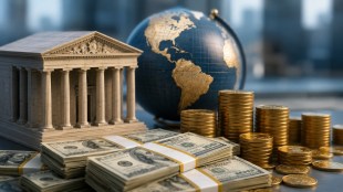 rbi dollar deposit scheme 2026 | union finance minister nirmala sitharaman banking meeting | reserve bank of india nri deposits | indian public sector banks foreign exchange swap