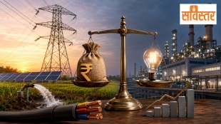 mahavitaran electricity bill waiver maharashtra | msedcl ipo stock market listing | maharashtra power sector reforms grid | dcm devendra fadnavis electricity scheme updates