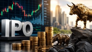 Share Market IPO Investment Guide | Mega IPO vs Small IPO Performance | LIC Paytm IPO Loss Analysis | Indian Stock Market Investment Tips