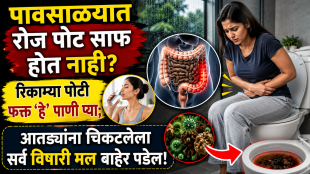 Best Gut-Friendly Drinks for Monsoon