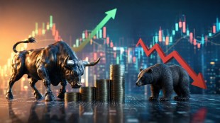 Indian Stock Market Tech Stocks Valuation | Zomato Nykaa Share Price Analysis | Bernstein Report New Age Companies | Dalal Street Investment Advice