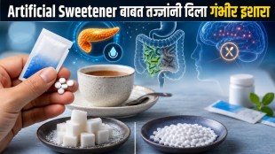 artificial sweeteners health risks | sugar free products side effects | diabetes weight loss tips | artificial sweeteners insulin resistance