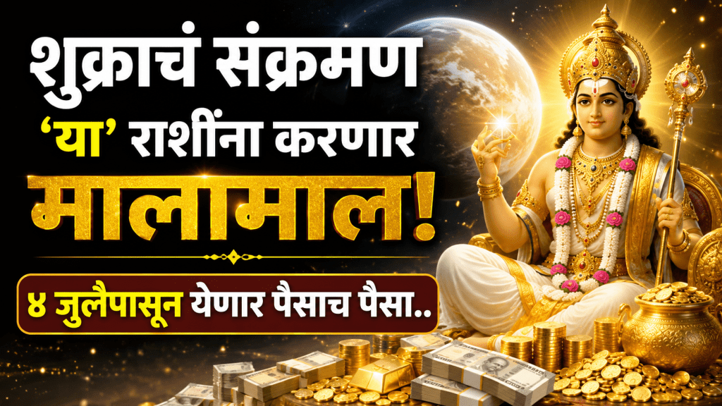 Shukra Nakshatra Parivartan 2026 venus transit in magha lucky zodiac signs career love life Shukra Nakshatra Parivartan 2026 venus transit in magha lucky zodiac signs career love life