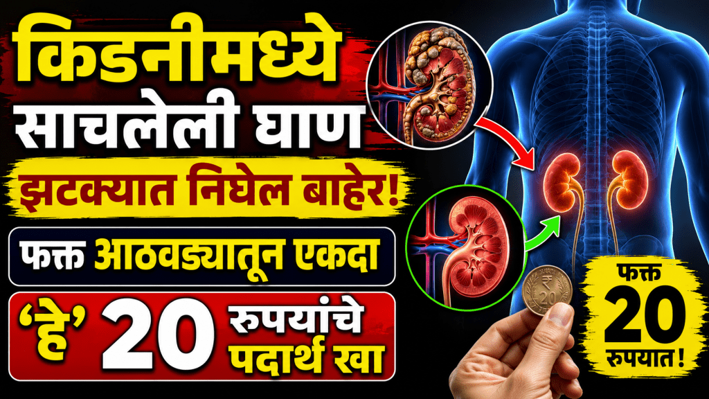 How To Clean Kidneys How To Clean Kidneys