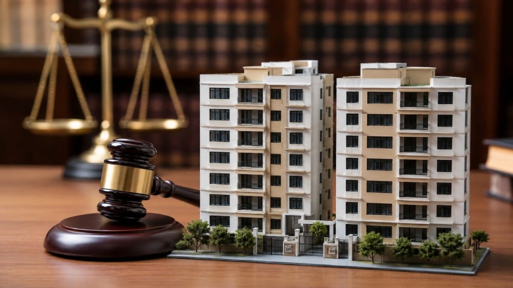 mahim housing society deemed conveyance | bombay high court judgment housing society | nitin kale deputy registrar mumbai | deemed conveyance maharashtra rule 2018 mahim housing society deemed conveyance | bombay high court judgment housing society | nitin kale deputy registrar mumbai | deemed conveyance maharashtra rule 2018