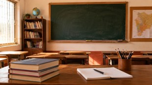 Maharashtra teachers training news | Marathi mother tongue education | Minister Dada Bhuse legislative council | UNESCO report on multilingual teaching