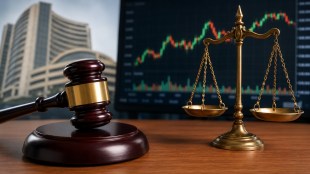 Delhi High Court NSE verdict | National Stock Exchange under RTI Act | Stock market transparency India | SEBI public authority regulation