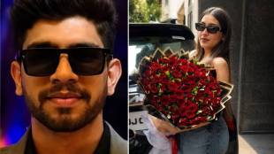 Siya and Chetan News