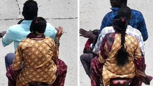 Chittoor Crime Updates, Andhra Pradesh