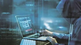 Kudankulam Cyber Attack News