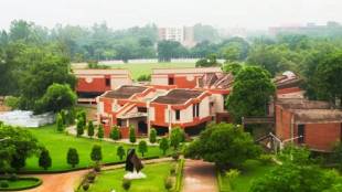 Cyber Security Skill Test IIT Director Opportunity