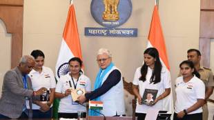 Dekh Le India News