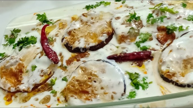 northeast indian summer cooling recipes