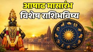 Dainik Rashi Bhavishya In 15 July 2026