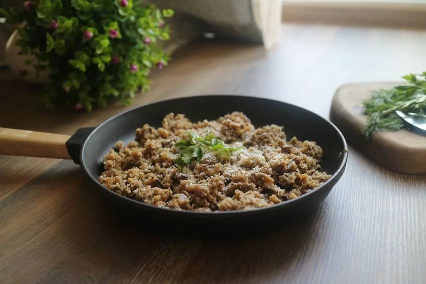Healthy Indian dinner ideas