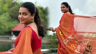 Deepa Chaudhari Ashadhi Ekadashi 2026