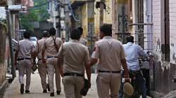महिलेचा एक फोन अन् प्रेमाची सुरुवात; प्रेयसीसाठी अधिकाऱ्याने बँकेतच केली ३ कोटींची फसवणूक, खोट्या सोन्यावर उघडली ६८३ खाती