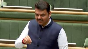 sachin ahir deputy chairman vidhan parishad | maharashtra legislative council deputy chairman election | sachin ahir unopposed election mumbai | maharashtra politics latest news updates