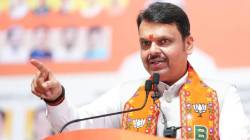 दिल्लीच्या राजकारणात जाण्याच्या चर्चांवर मुख्यमंत्री देवेंद्र फडणवीसांचं पहिल्यांदाच भाष्य; म्हणाले, “मी परवाच…”