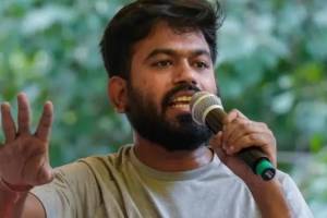 Abhijit Dipke
