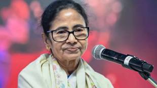 ED Freezes TMC Bank Accounts
