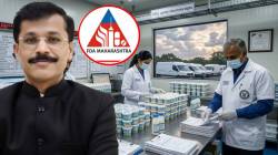 तुकाराम मुंढे यांच्या नियुक्तीमुळे काय झाले? FDA प्रयोगशाळेच्या अन्न नमुन्यांच्या तपासणीत ४६२ टक्क्यांनी वाढ; प्रयोगशाळांच्या…