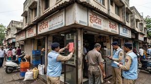 fda-action-pune-hotels-bakery-license-suspended