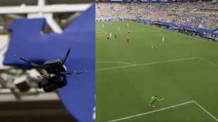 FIFA Explained why jude bellingham controversial goal vs norway was valid