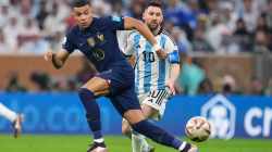 मेस्सीला मागे टाकत एम्बाप्पे ठरला गोल्डन बूटचा मानकरी! FIFA World Cup 2026 मधील सर्व पुरस्कार विजेते कोण? पाहा यादी