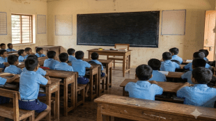 madras high court verdict on female teacher appointment | school education department recruitment rules | women employment rights in educational institutes | bombay high court and madras high court decisions