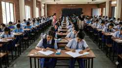 Scholarship Exam Result : पाचवी, आठवीच्या शिष्यवृत्ती परीक्षेचा अंतिम निकाल जाहीर; यंदा किती विद्यार्थ्यांना मिळणार शिष्यवृत्ती?