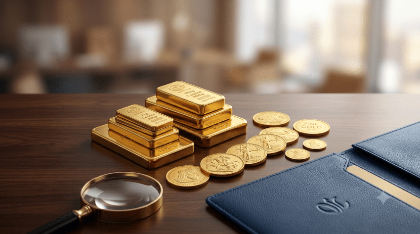 Best Gold Mutual Fund Investment options in India | How to invest in Gold Mutual Funds through SIP | भारतातील सर्वोत्तम गोल्ड म्युच्युअल फंड गुंतवणूक | सोन्यामध्ये म्युच्युअल फंडाद्वारे गुंतवणूक कशी करावी