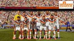 Germany Football Team Crisis : सविस्तर : एके काळची फुटबॉल महासत्ता जर्मनीच्या अधोगतीमागील कारणे कोणती?