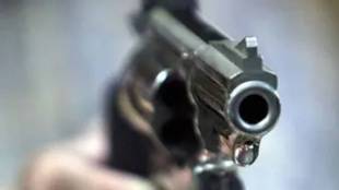 Husband Killed his Wife