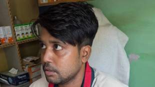 gurugram illegal abortion clinic raid | fake doctor kamal mahto arrested | gurugram crime news marathi | illegal mtp kit seized gurugram