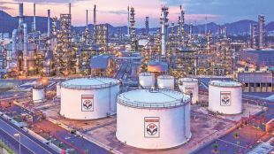 hpcl-engineering-graduate-apprentice-recruitment-2026