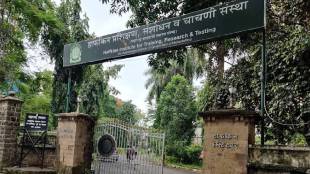 Haffkine Institute Mumbai vaccine production stopped | Maharashtra health minister Prakash Abitkar on Haffkine fund crisis | Jayant Patil on Polio and snakebite vaccine shortage | Mumbai health department news updates