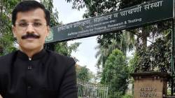 तुकाराम मुंढे यांच्याकडे आता नवी जबाबदारी