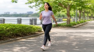 Healthy Living: दररोज फक्त ३० मिनिटे चालल्याने शरीरात होतील ‘हे’ मोठे बदल