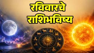Horoscope Today In 19 July 2026