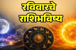 Horoscope Today In 19 July 2026