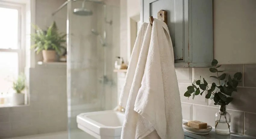how often to wash sheets