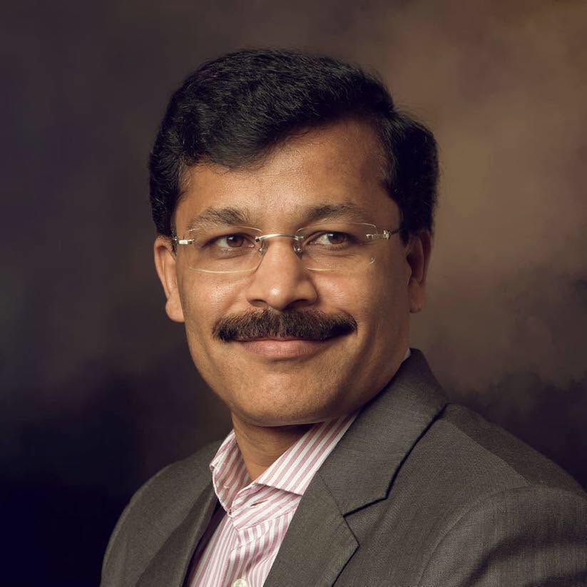 IAS Tukaram Mundhe Interview On Hotel Food