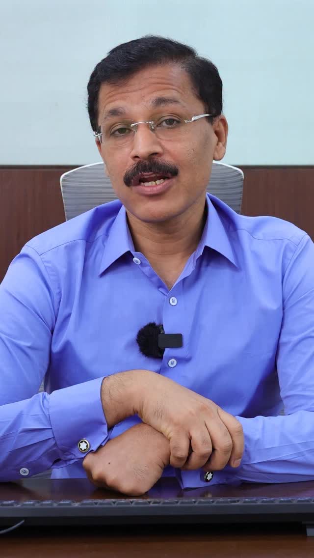 IAS Tukaram Mundhe Interview On Hotel Food