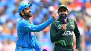 India vs Pakistan matches Can Happen 3 Times In ODI World Cup 2027 After ICC Rule Change